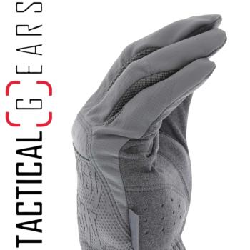 MECHANIX WEAR® FASTFIT GEN3 TACTICAL HANSCHUH GRAU